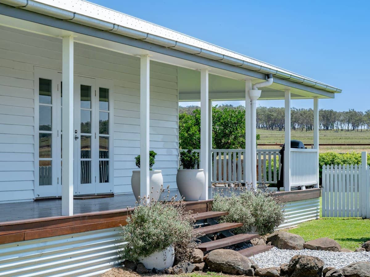 101 Clifford Road, Allora - Thumbnail 4