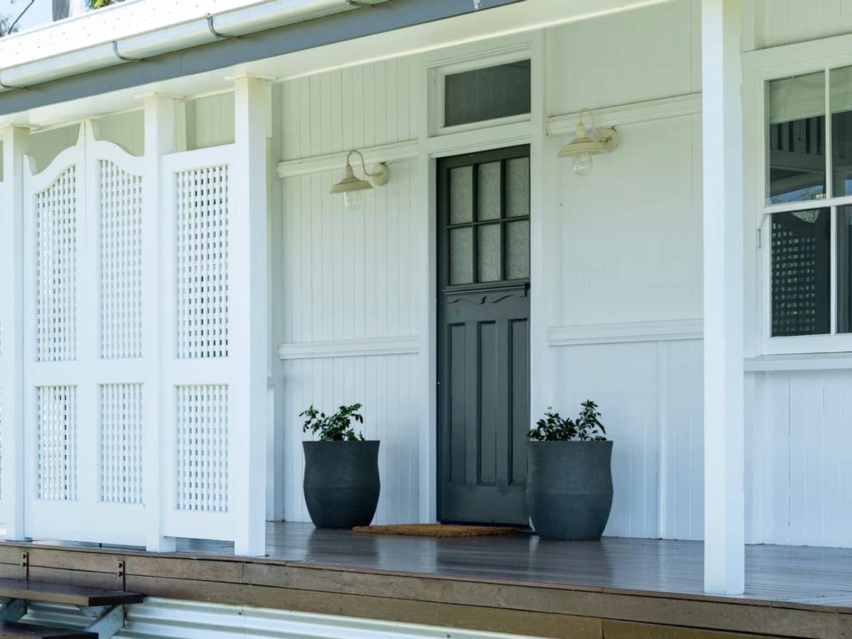 101 Clifford Road, Allora - Thumbnail 5