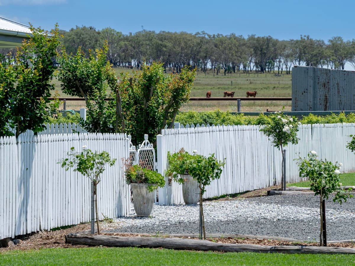 101 Clifford Road, Allora - Thumbnail 6