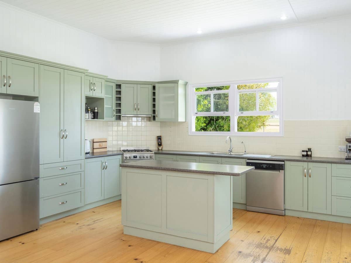 101 Clifford Road, Allora - Thumbnail 7