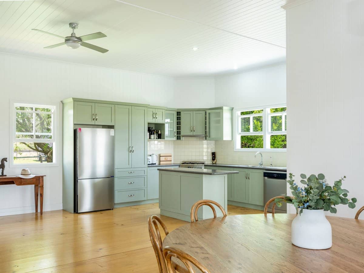 101 Clifford Road, Allora - Thumbnail 8