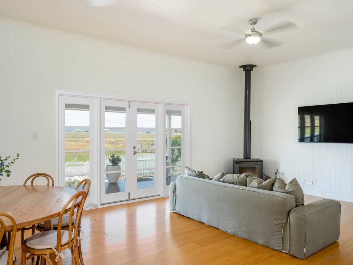 101 Clifford Road, Allora - Thumbnail 9