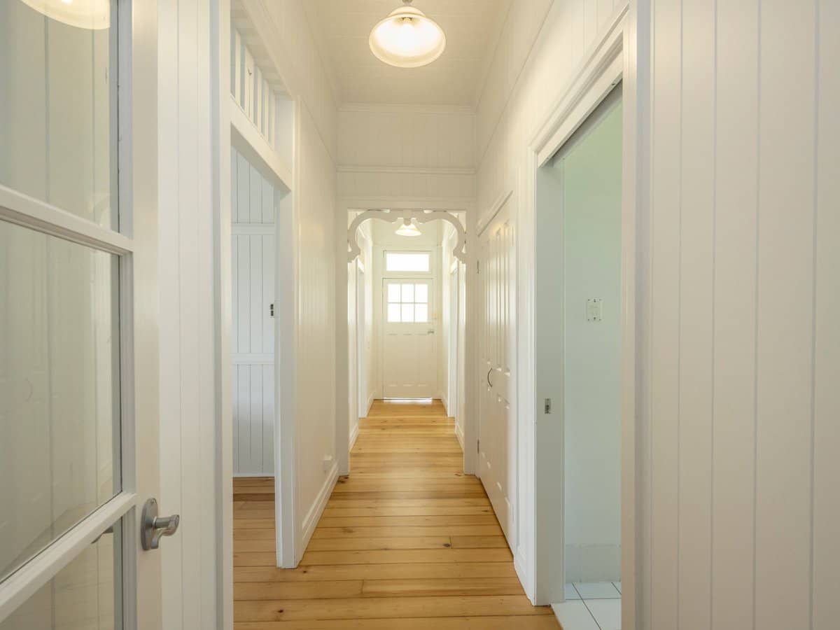 101 Clifford Road, Allora - Thumbnail 10