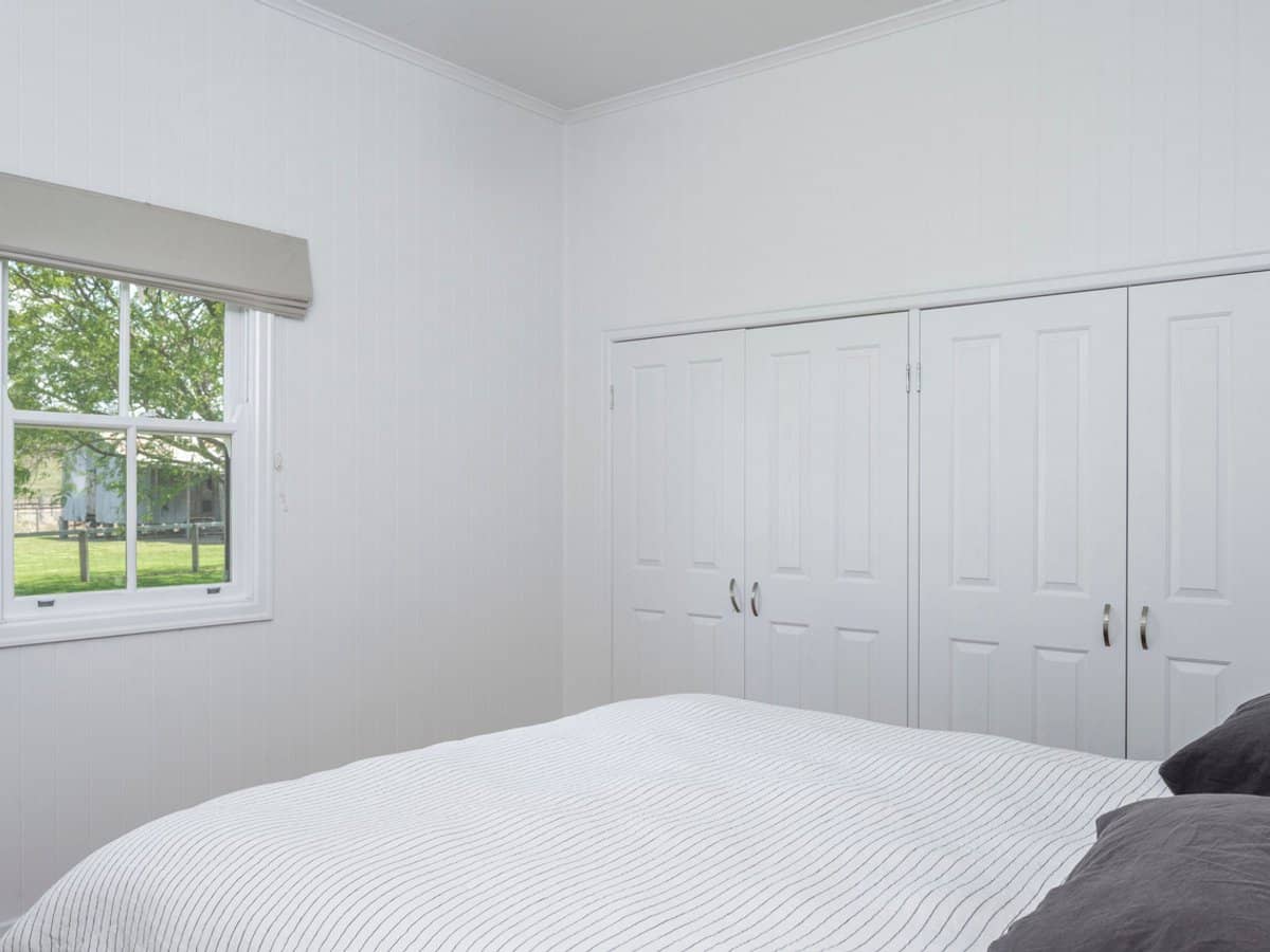 101 Clifford Road, Allora - Thumbnail 11