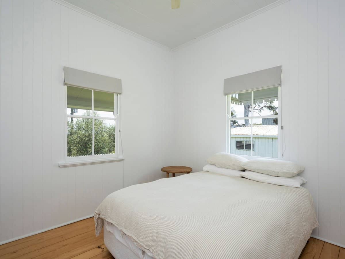 101 Clifford Road, Allora - Thumbnail 12