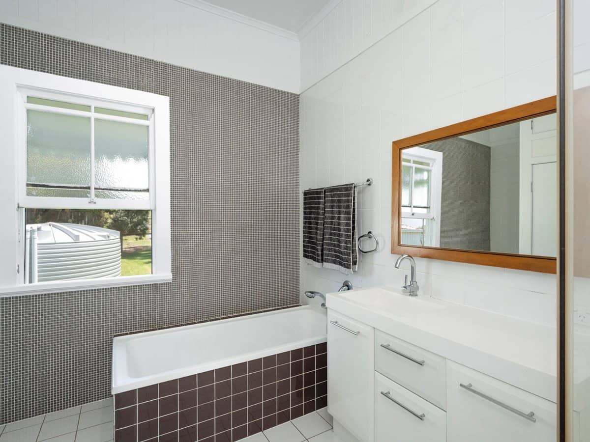 101 Clifford Road, Allora - Thumbnail 13