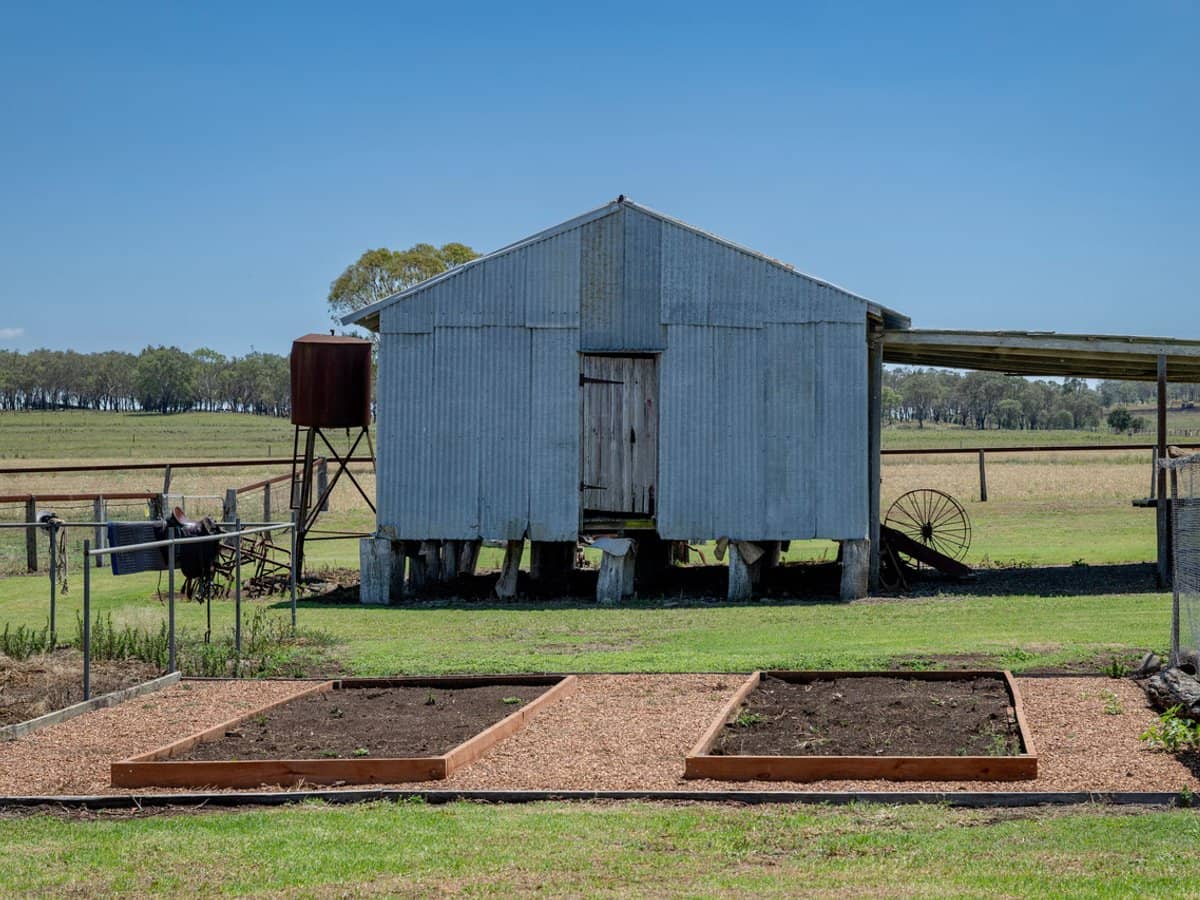 101 Clifford Road, Allora - Thumbnail 22