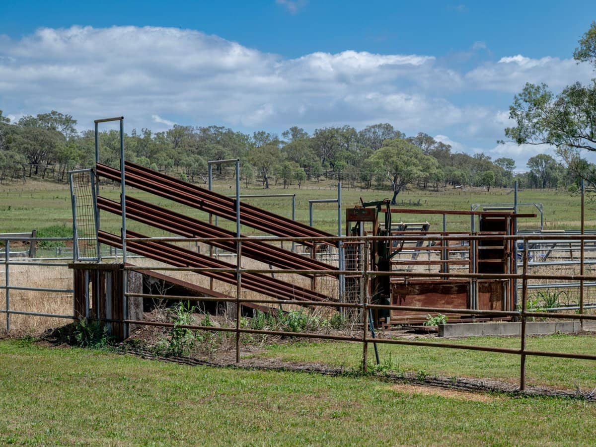 101 Clifford Road, Allora - Thumbnail 24