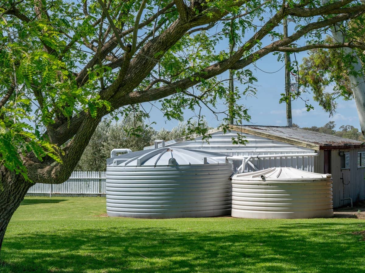 101 Clifford Road, Allora - Thumbnail 25