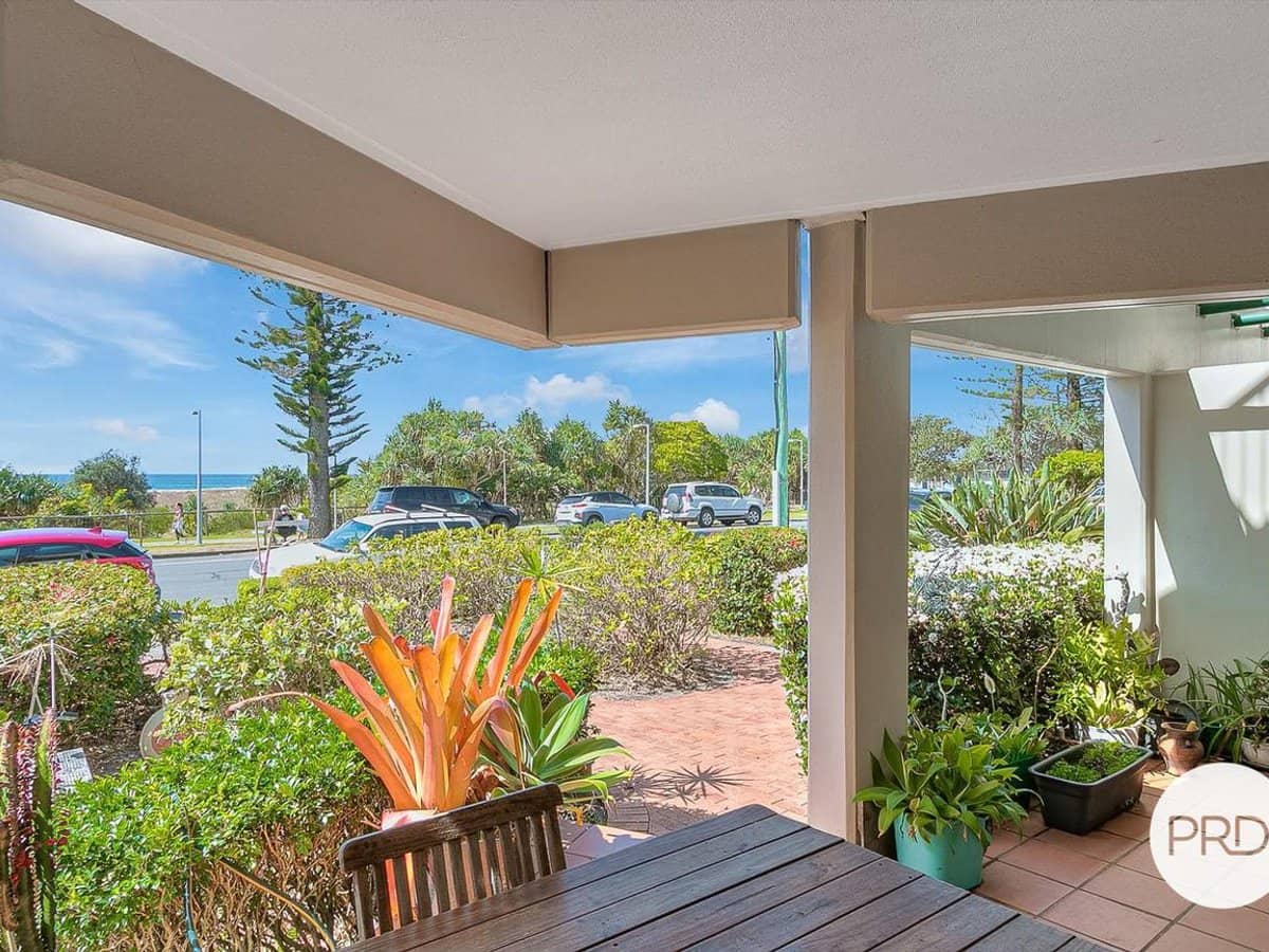 52 Pacific Parade, BILINGA - Thumbnail 2