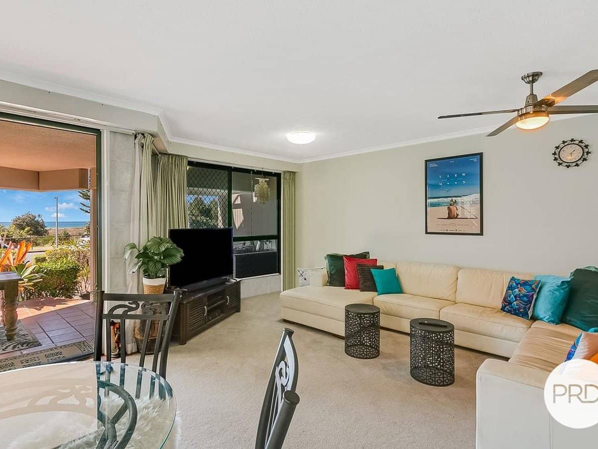 52 Pacific Parade, BILINGA - Thumbnail 3