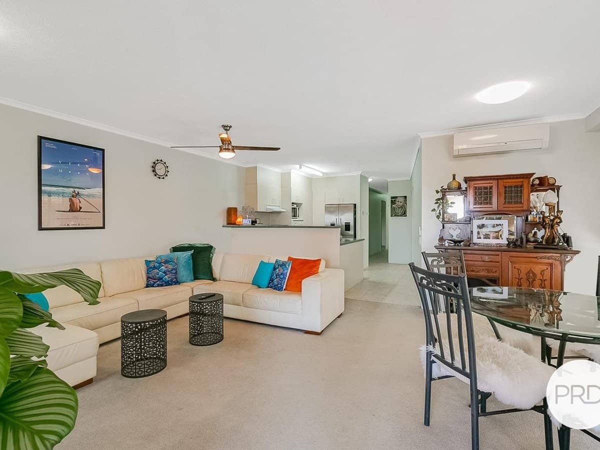 52 Pacific Parade, BILINGA - Thumbnail 4