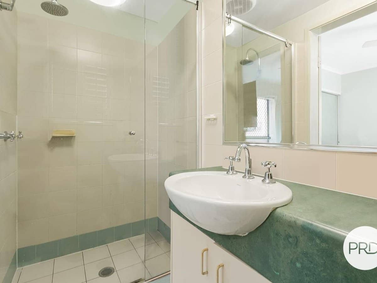 52 Pacific Parade, BILINGA - Thumbnail 7