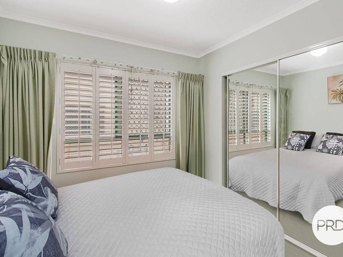 52 Pacific Parade, BILINGA - Thumbnail 10