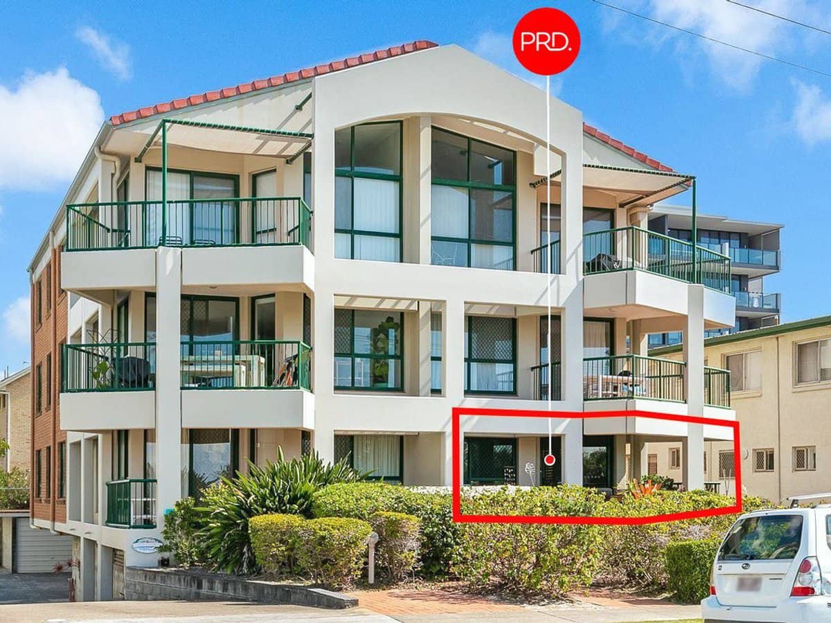 52 Pacific Parade, BILINGA - Thumbnail 11