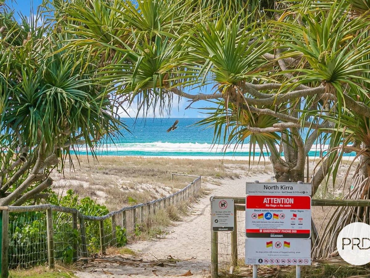 52 Pacific Parade, BILINGA - Thumbnail 12