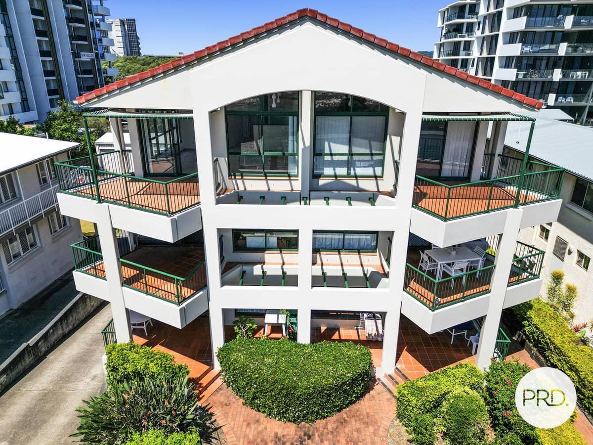 52 Pacific Parade, BILINGA - Thumbnail 13