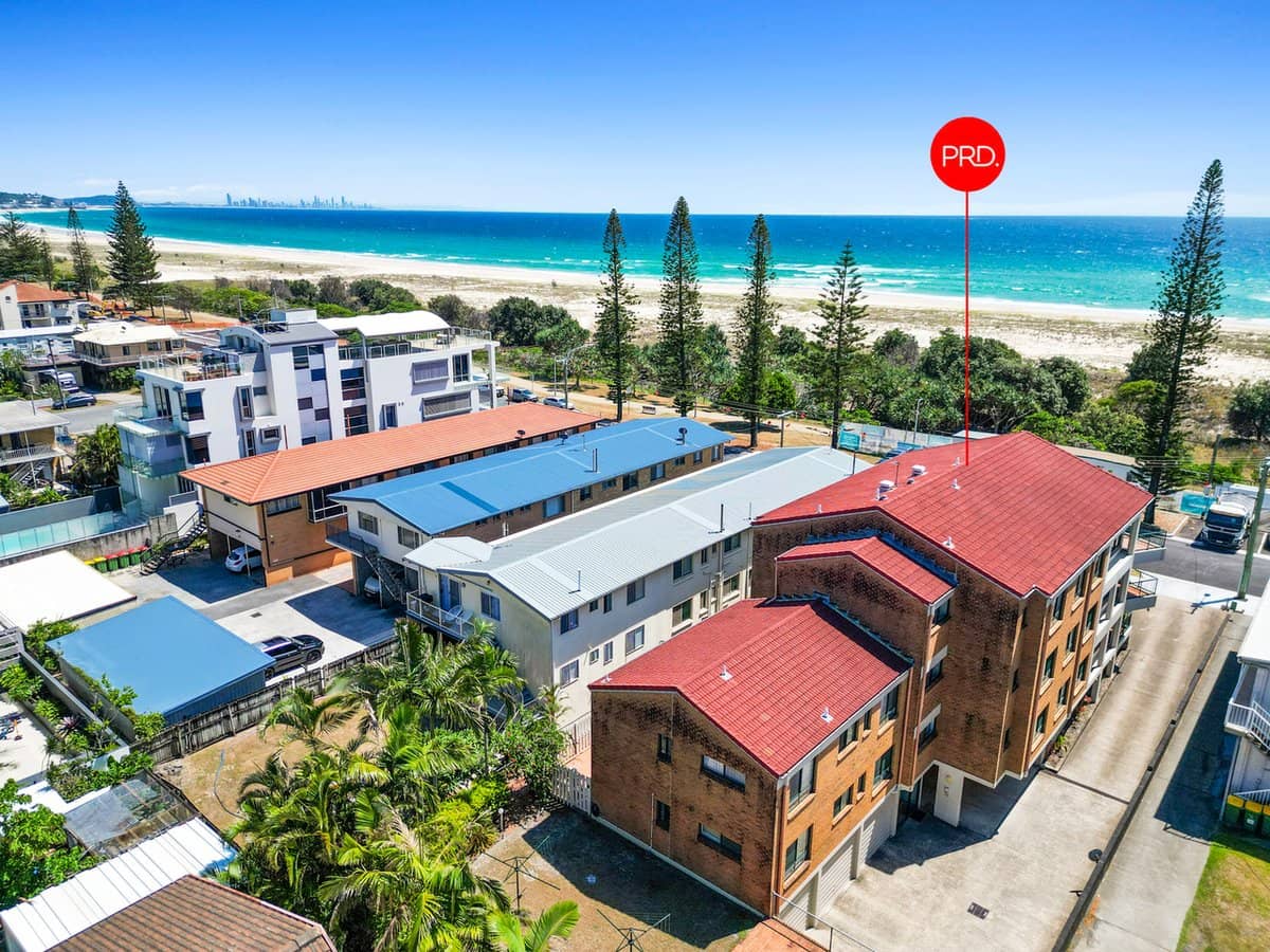 52 Pacific Parade, BILINGA - Thumbnail 14