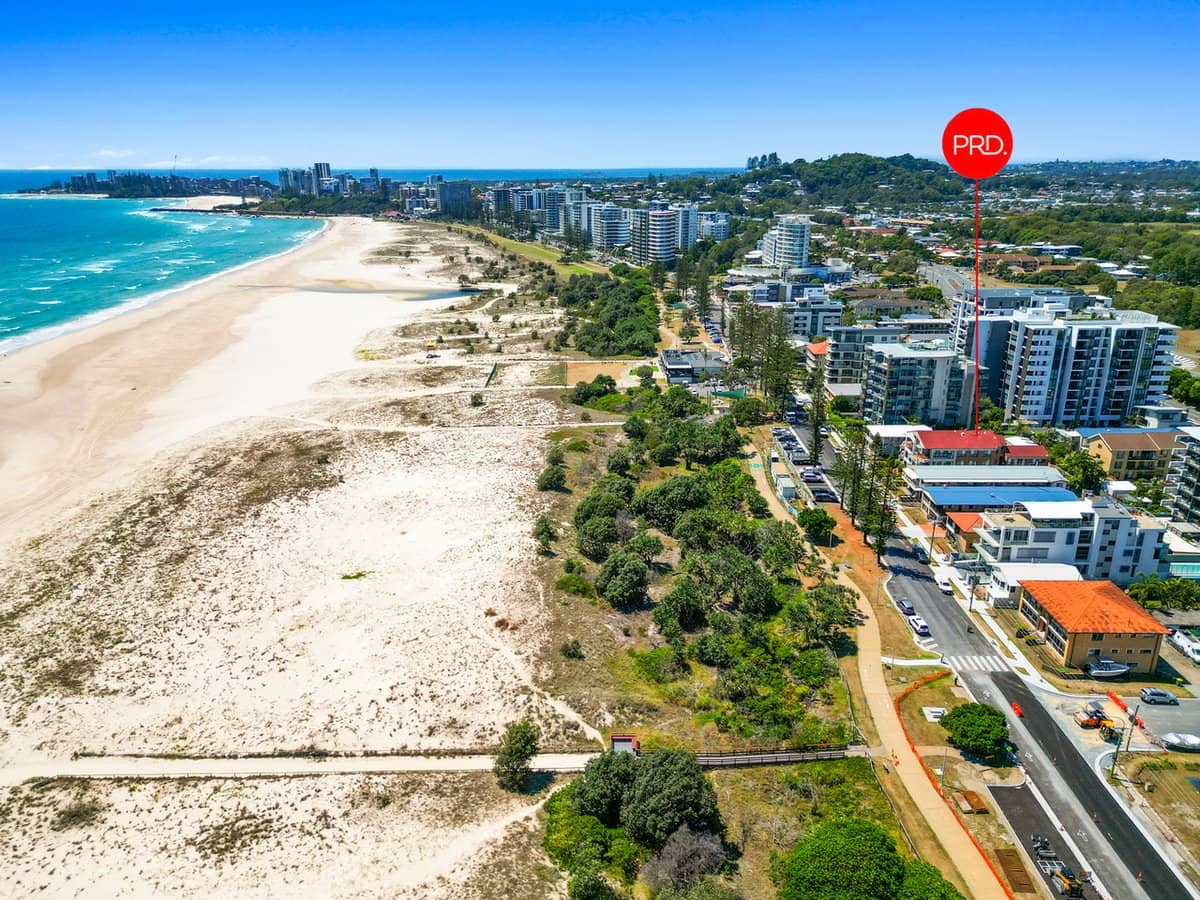 52 Pacific Parade, BILINGA - Thumbnail 15