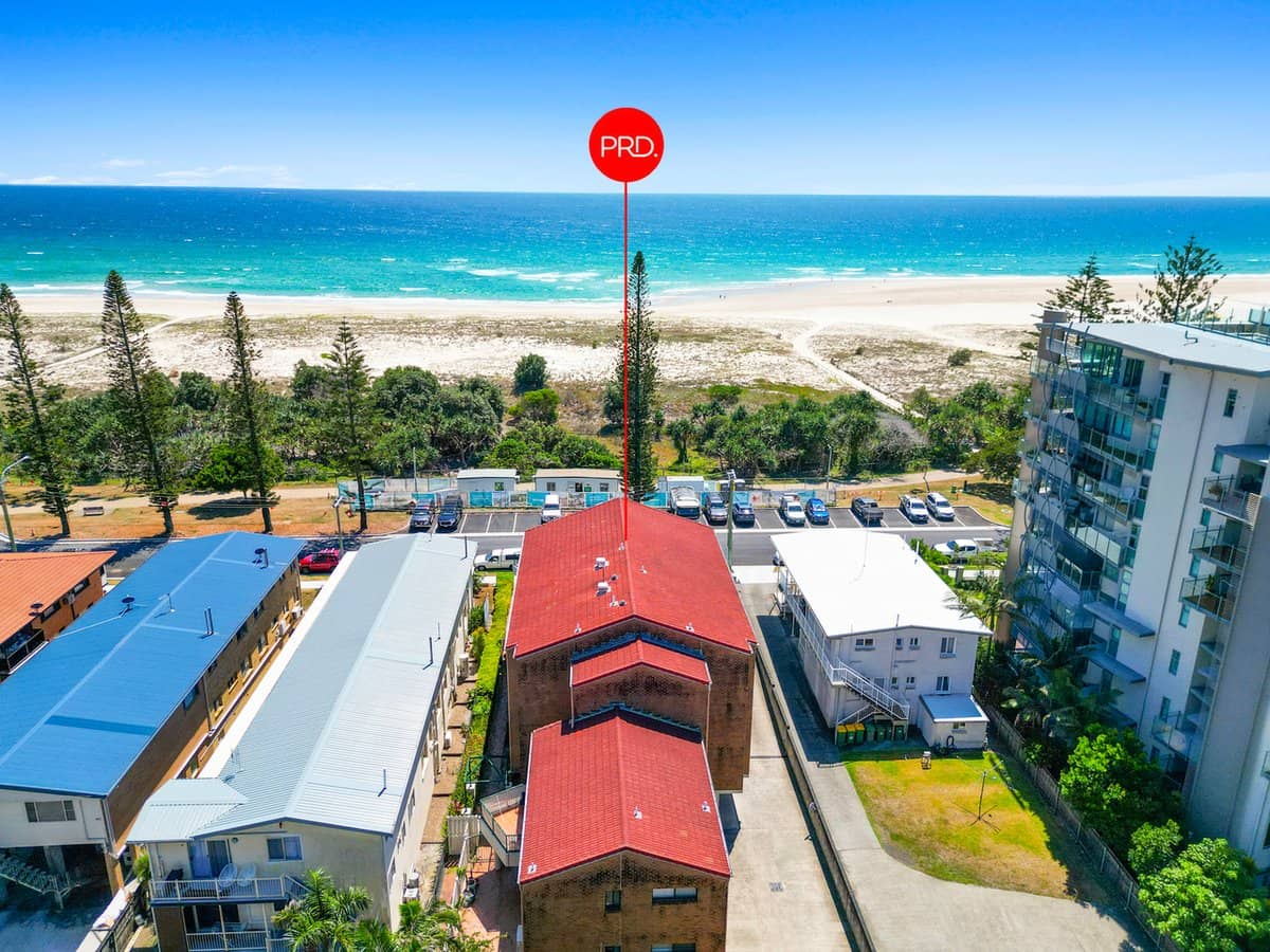 52 Pacific Parade, BILINGA - Thumbnail 16