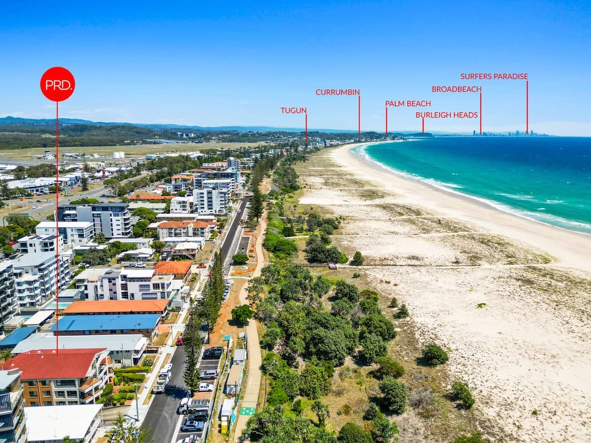 52 Pacific Parade, BILINGA - Thumbnail 17