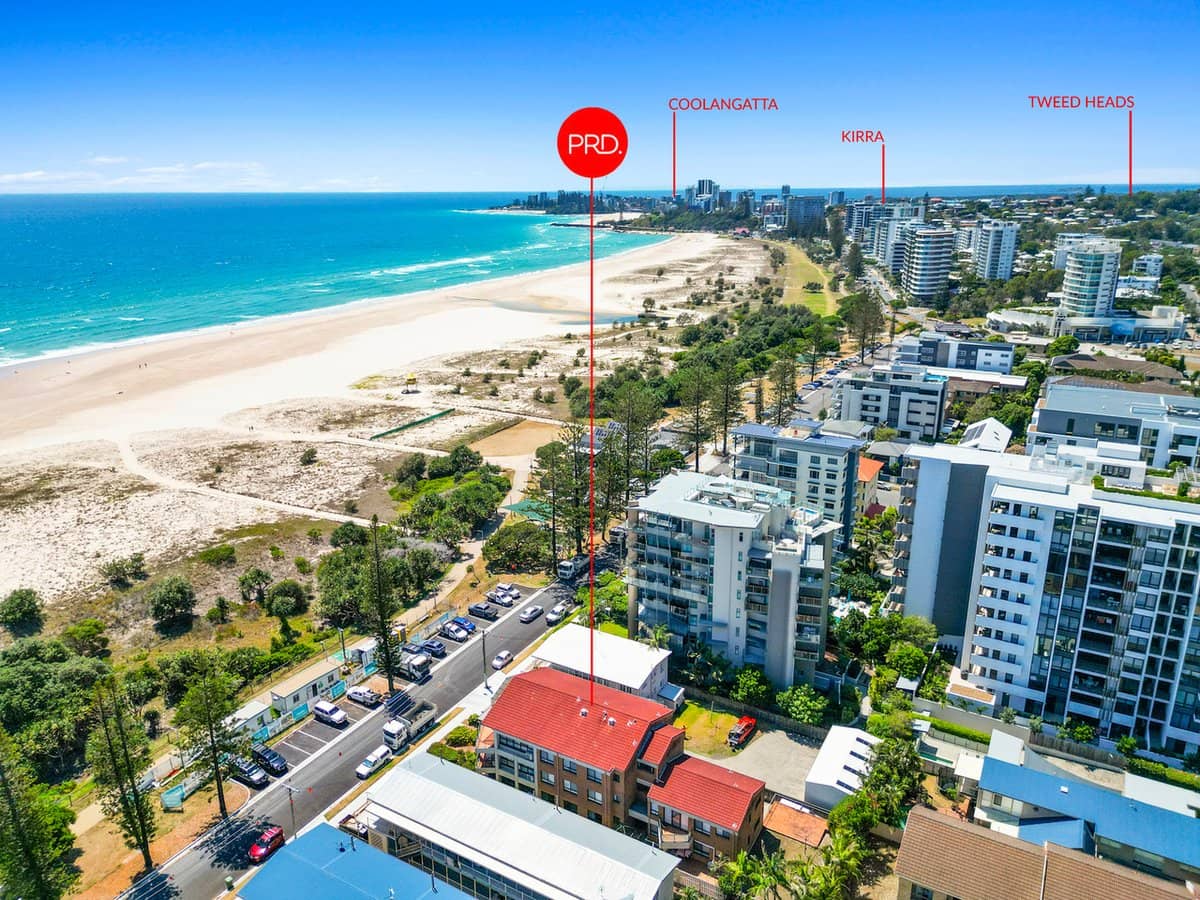 52 Pacific Parade, BILINGA - Thumbnail 18