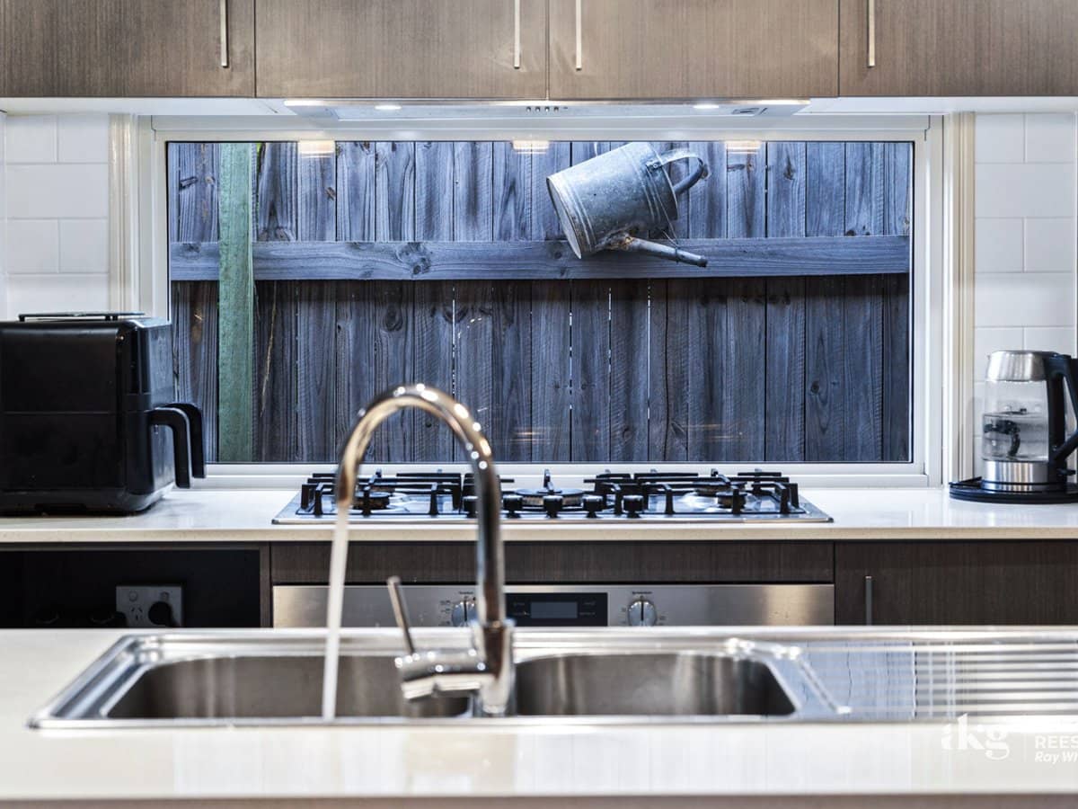 25 Jackson Place, Greenbank - Thumbnail 3