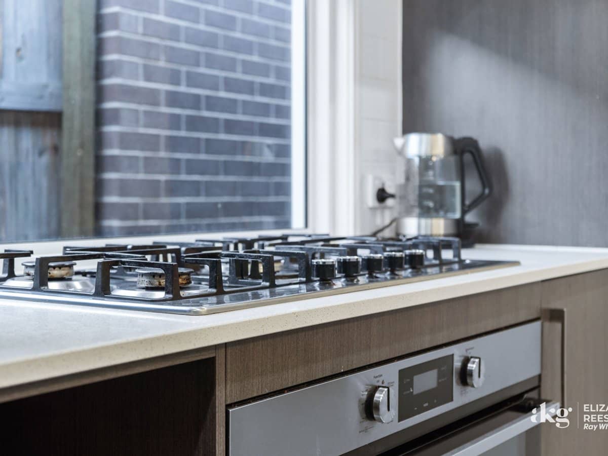 25 Jackson Place, Greenbank - Thumbnail 6