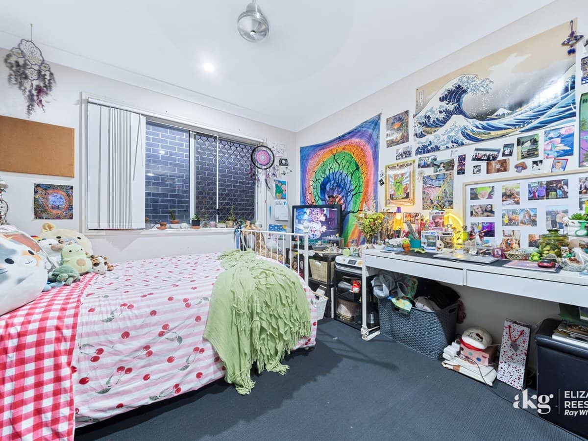 25 Jackson Place, Greenbank - Thumbnail 14