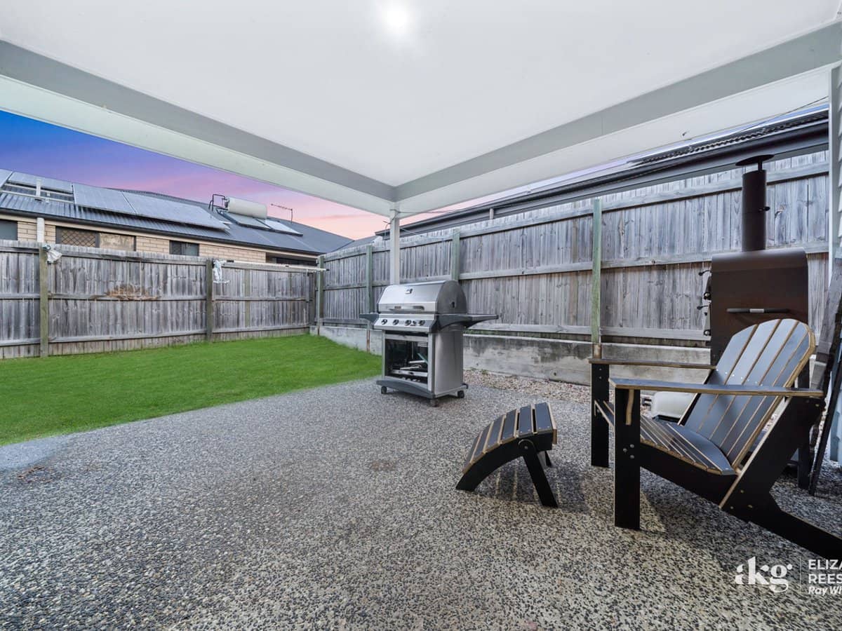25 Jackson Place, Greenbank - Thumbnail 19