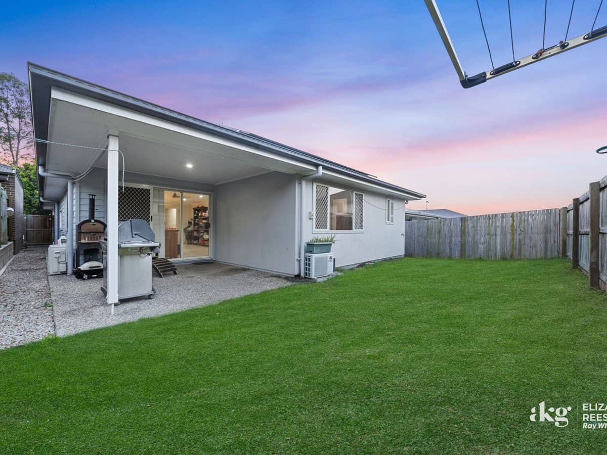 25 Jackson Place, Greenbank - Thumbnail 20