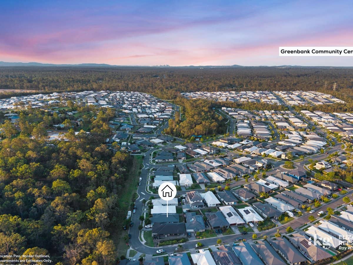 25 Jackson Place, Greenbank - Thumbnail 23