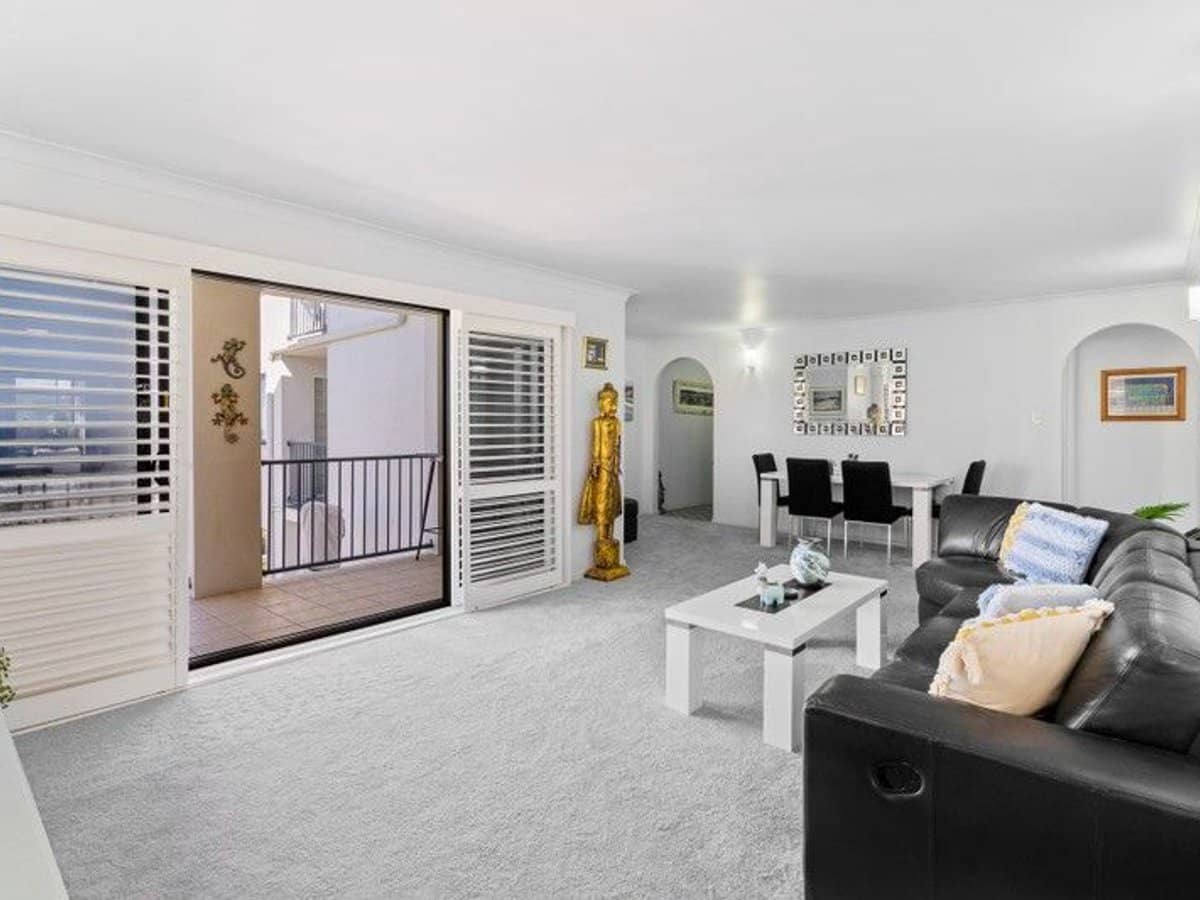 353 Golden Four Drive, TUGUN - Thumbnail 20