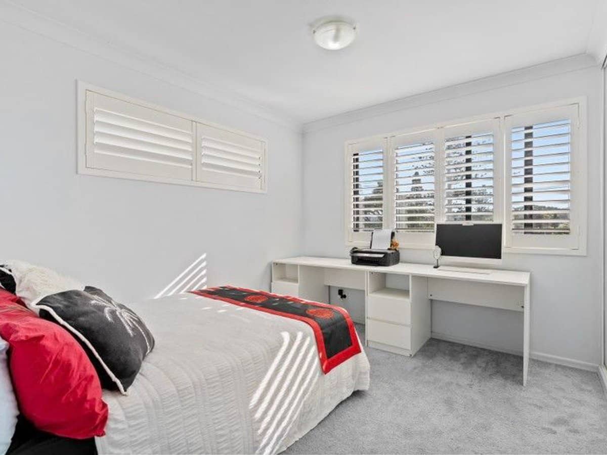 353 Golden Four Drive, TUGUN - Thumbnail 22