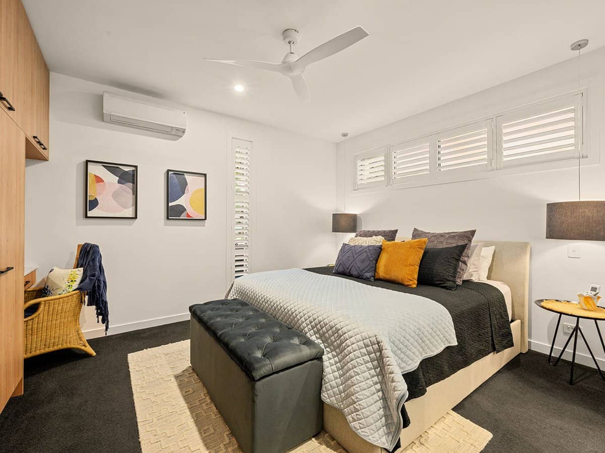 7621 Fairway Boulevard, Hope Island - Thumbnail 16