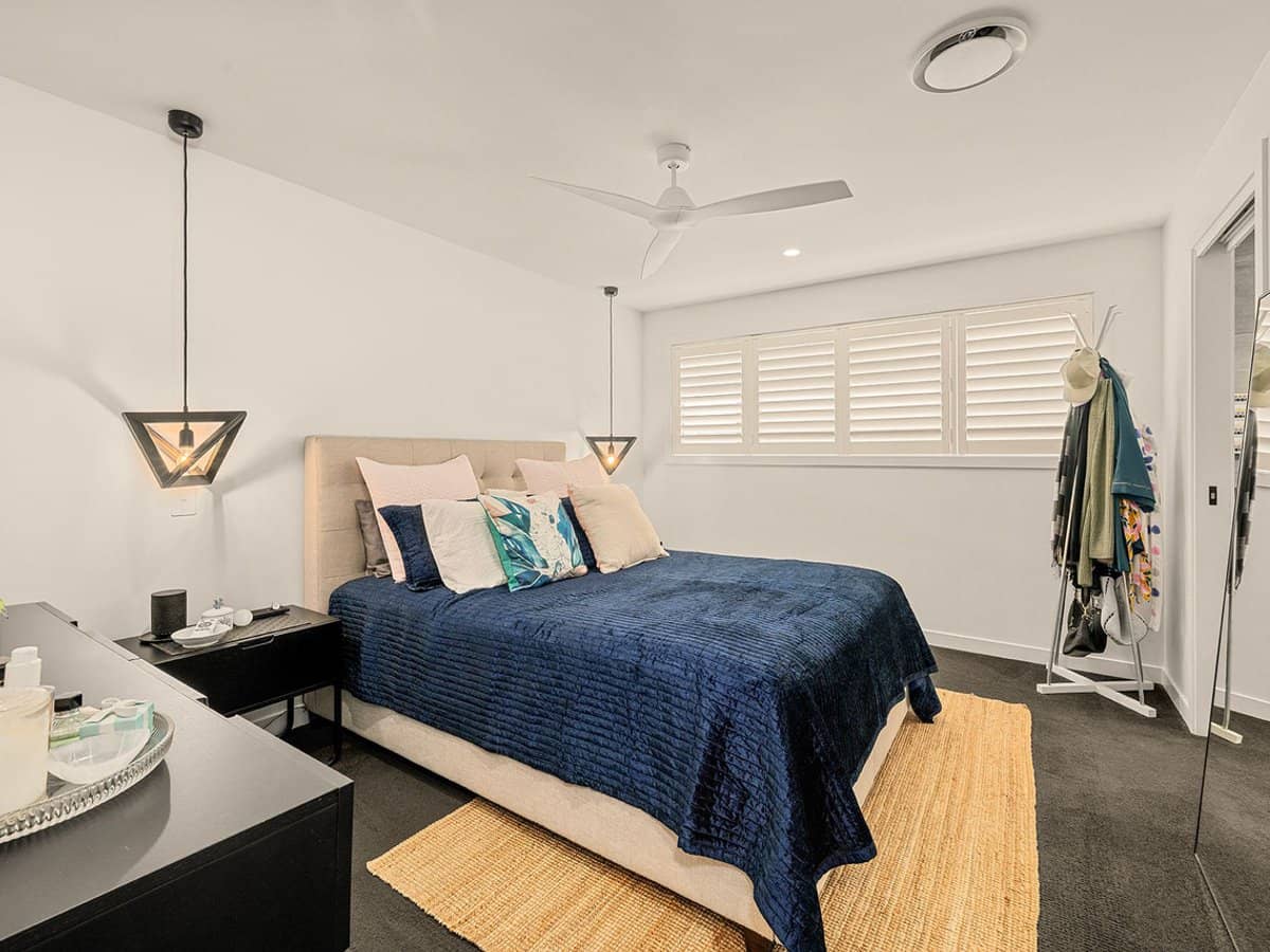 7621 Fairway Boulevard, Hope Island - Thumbnail 18