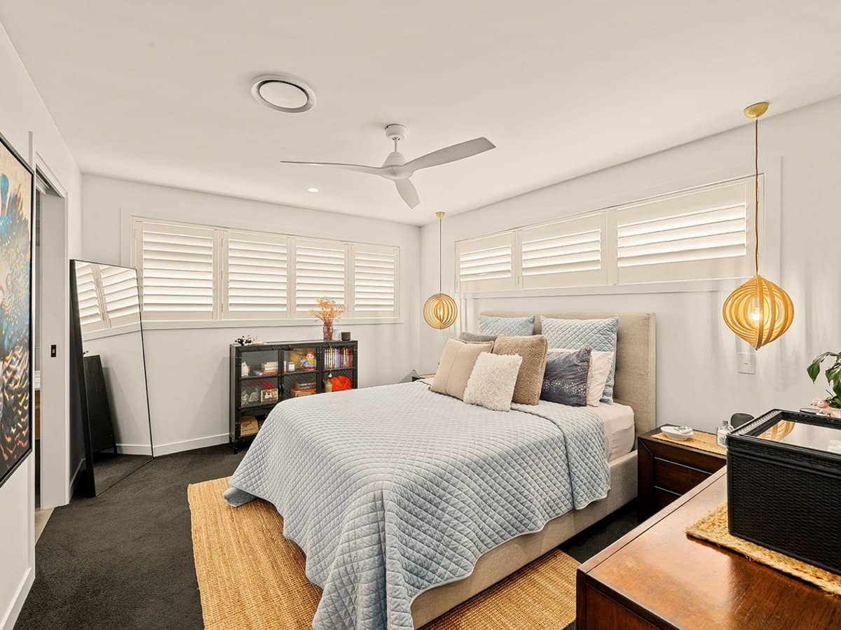 7621 Fairway Boulevard, Hope Island - Thumbnail 20