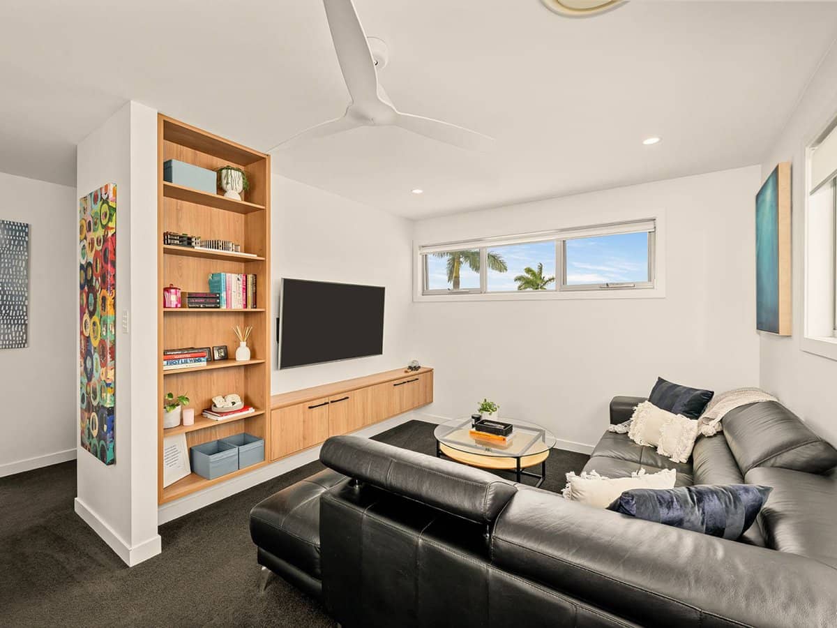 7621 Fairway Boulevard, Hope Island - Thumbnail 21