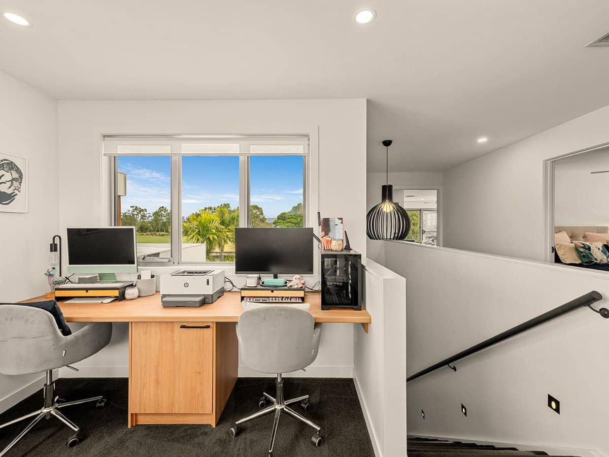 7621 Fairway Boulevard, Hope Island - Thumbnail 22