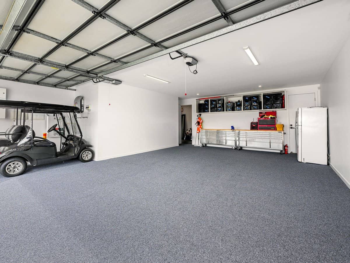 7621 Fairway Boulevard, Hope Island - Thumbnail 24