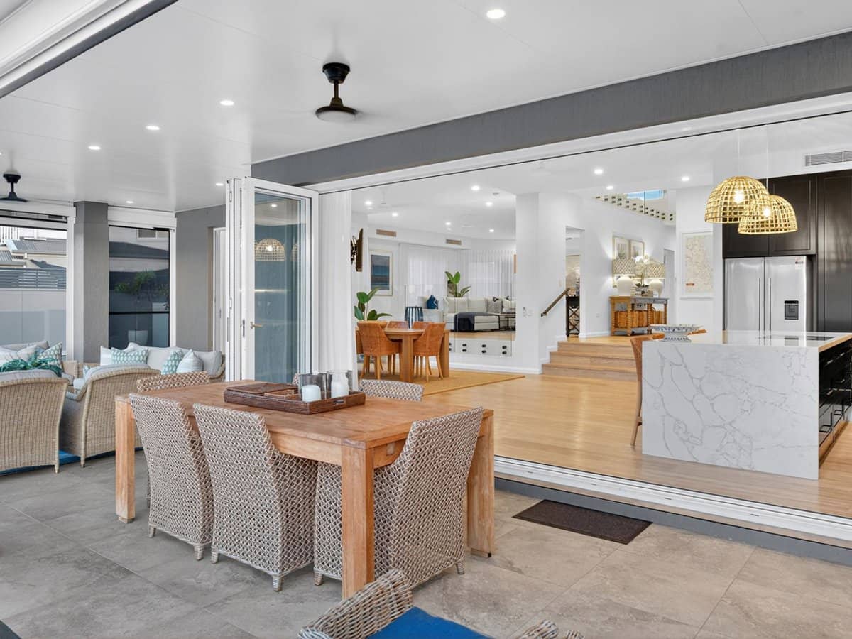 5308 Marine Drive North, Sanctuary Cove - Thumbnail 1