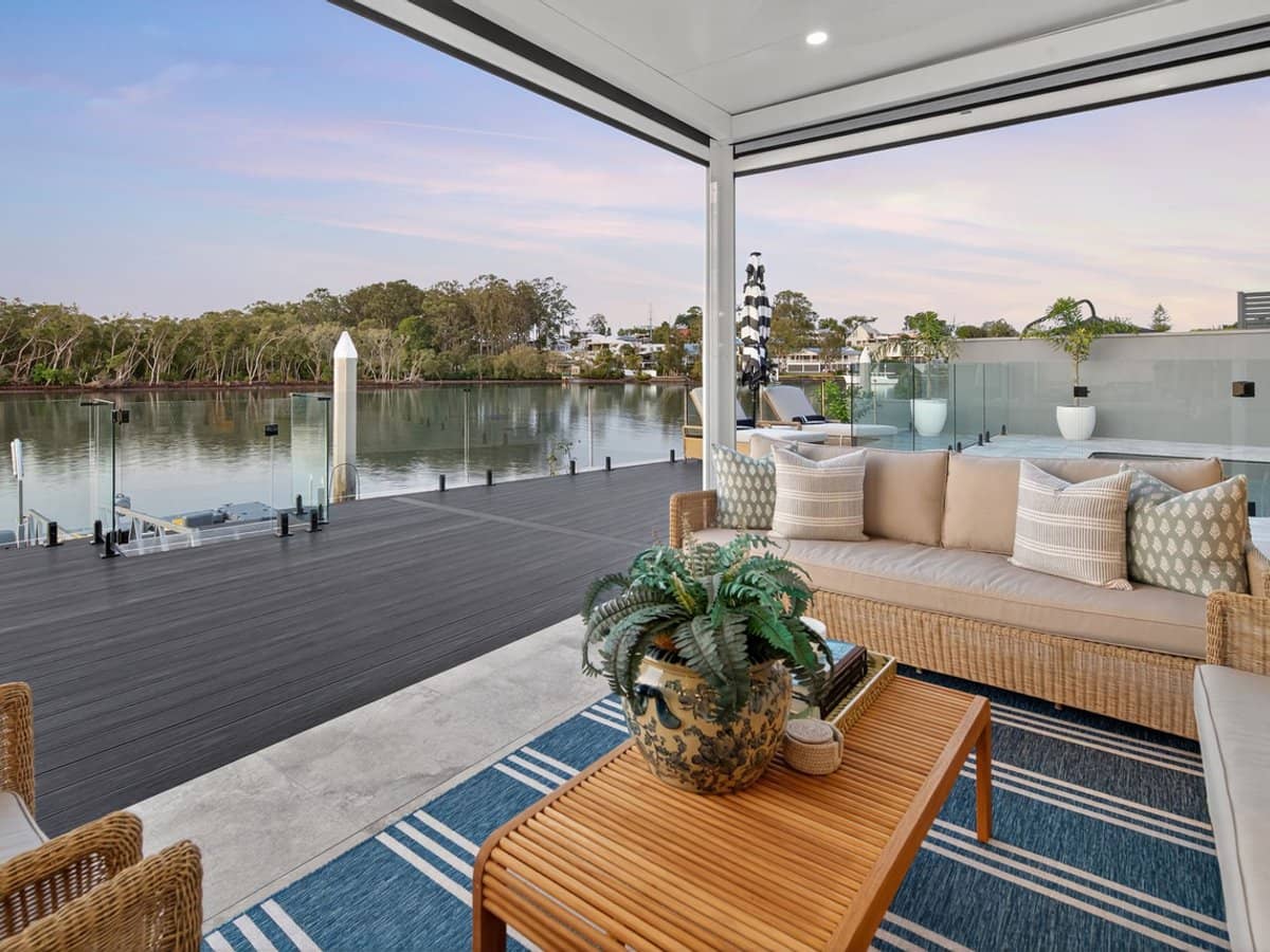 5308 Marine Drive North, Sanctuary Cove - Thumbnail 4