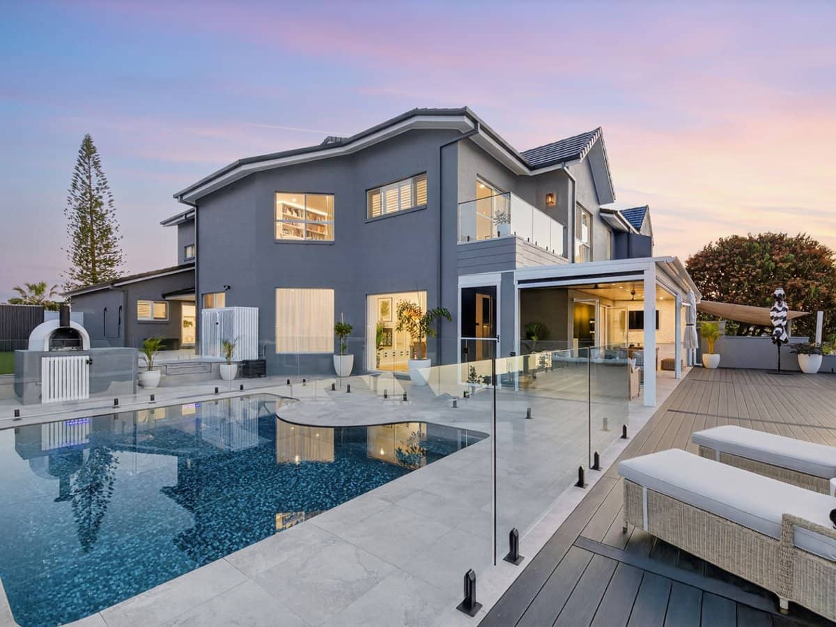 5308 Marine Drive North, Sanctuary Cove - Thumbnail 5