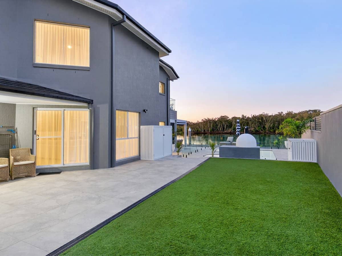 5308 Marine Drive North, Sanctuary Cove - Thumbnail 6