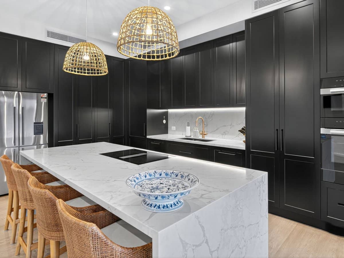 5308 Marine Drive North, Sanctuary Cove - Thumbnail 10