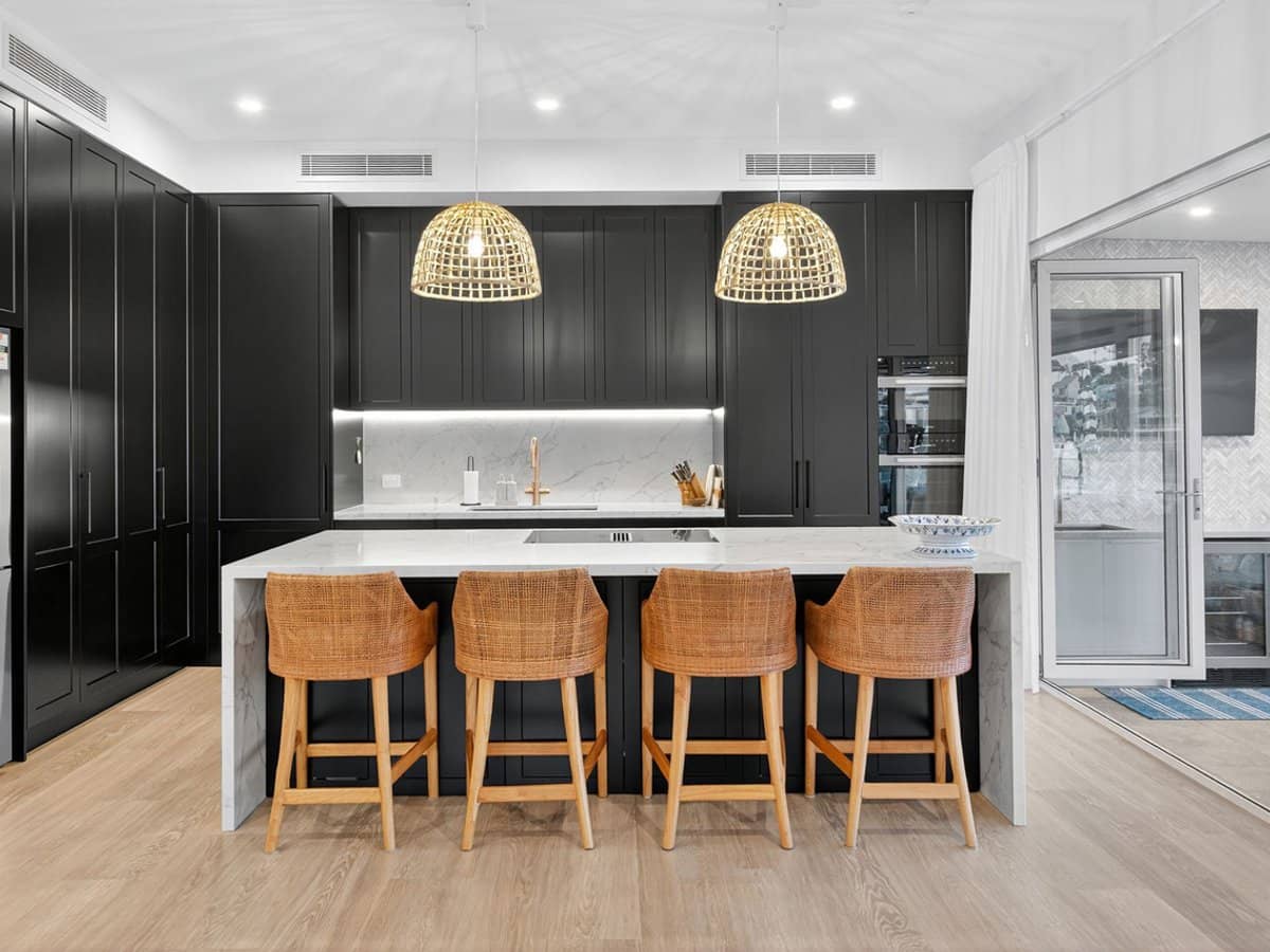 5308 Marine Drive North, Sanctuary Cove - Thumbnail 11