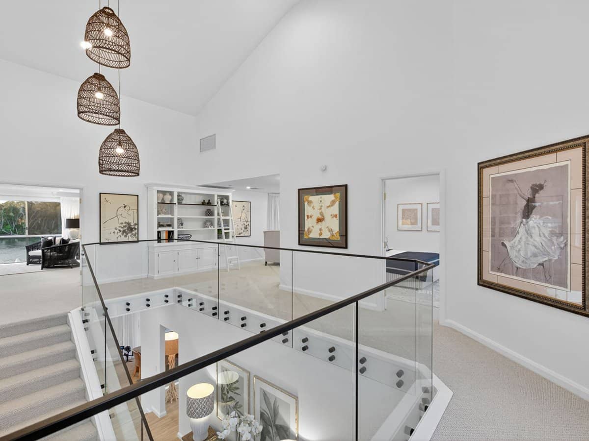 5308 Marine Drive North, Sanctuary Cove - Thumbnail 16