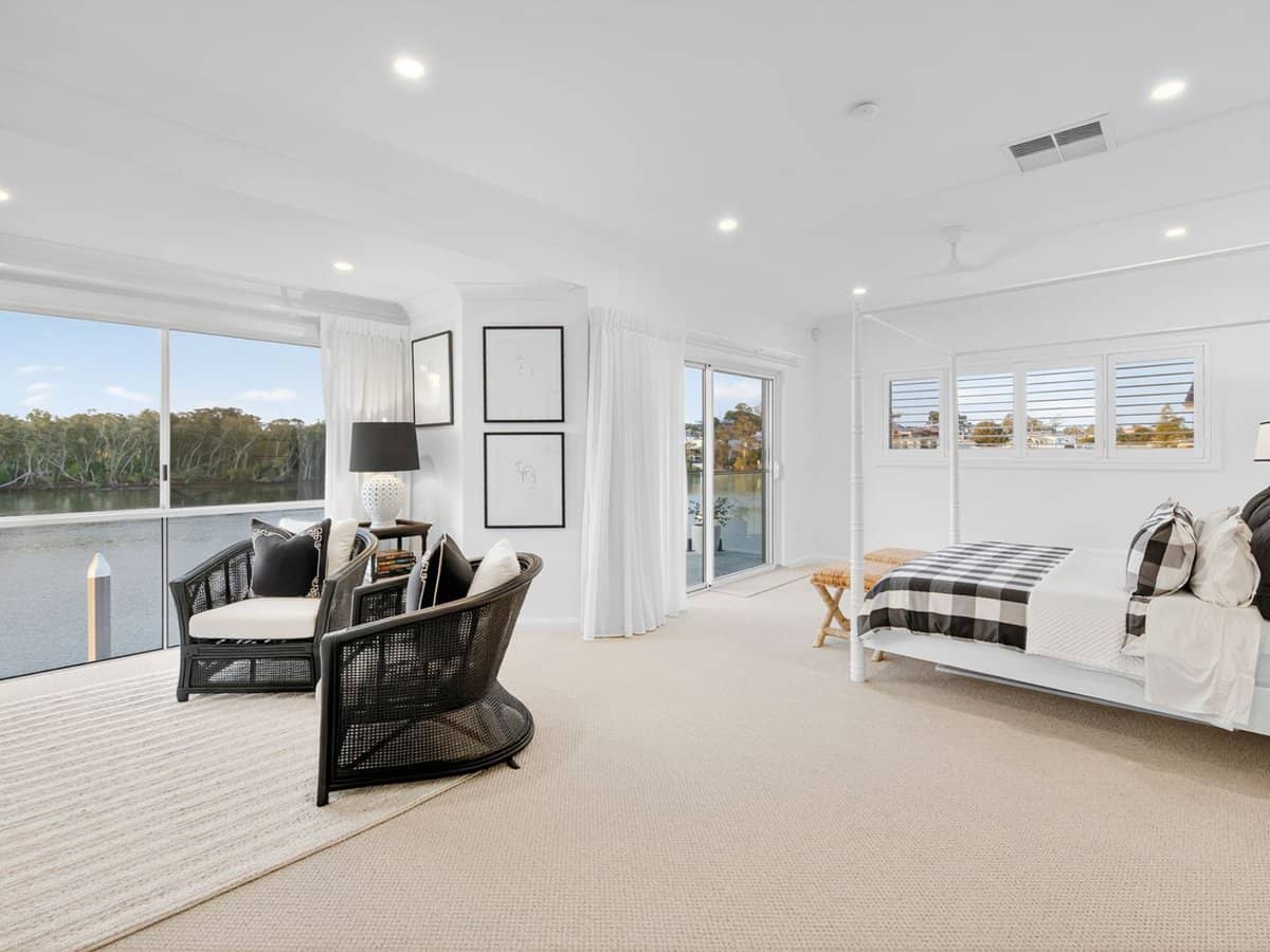 5308 Marine Drive North, Sanctuary Cove - Thumbnail 17