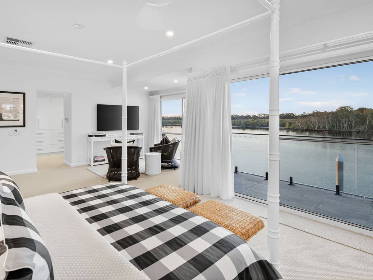 5308 Marine Drive North, Sanctuary Cove - Thumbnail 18