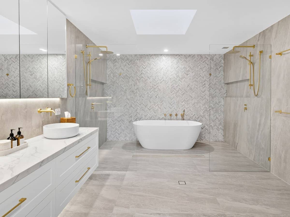 5308 Marine Drive North, Sanctuary Cove - Thumbnail 19